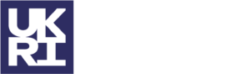 UKRI-logo