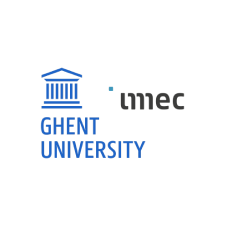 ghent-university-imec