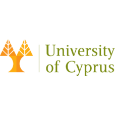 university-cyprus-removebg-preview
